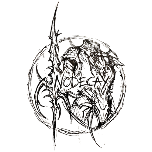 NODECAY